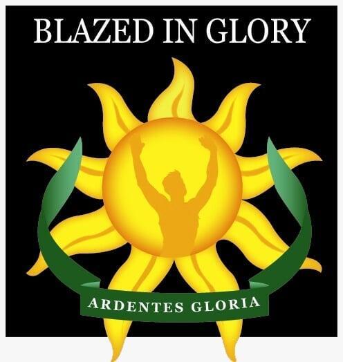 BIG Logo